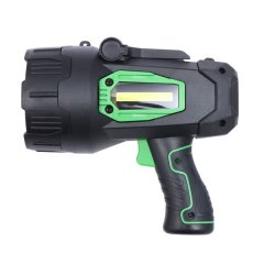 LED Spotlight Rechargeable