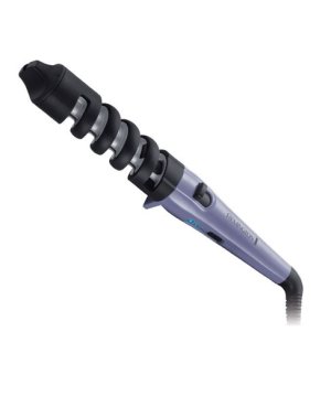 Hair Curler