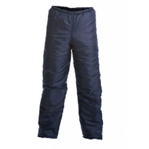 Freezer Trousers