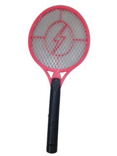 Very Powerful Mosquito Swatter