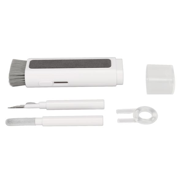 Electronics Cleaning Kit, Multi-Functional