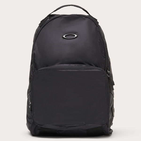 Oakley Packable Backpack - Blackout