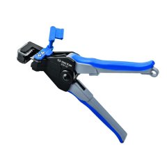 King Tony - Wire Stripper Pliers