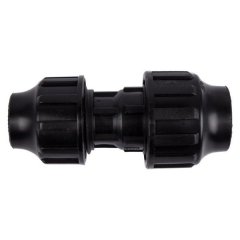 Agri - Coupling Compression Reducing Tn 32X25mm - 2 Pack