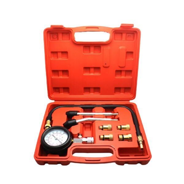 Petrol Engine Compression Tester