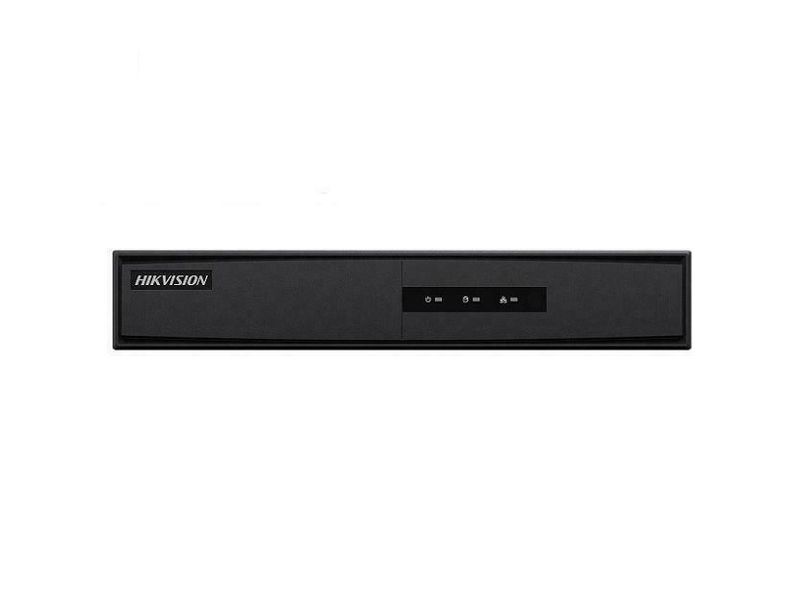 HIKVISION 4 Channel Turbo HD DVR 7200 Series DS-7204HGHI-F1