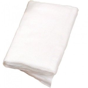 EHK - Cheesecloth