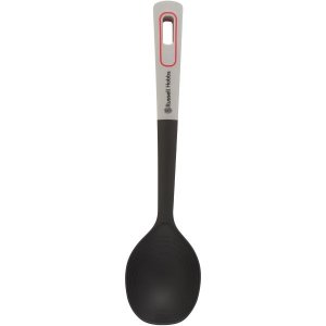Russell Hobbs Nylon Spoon with Measure