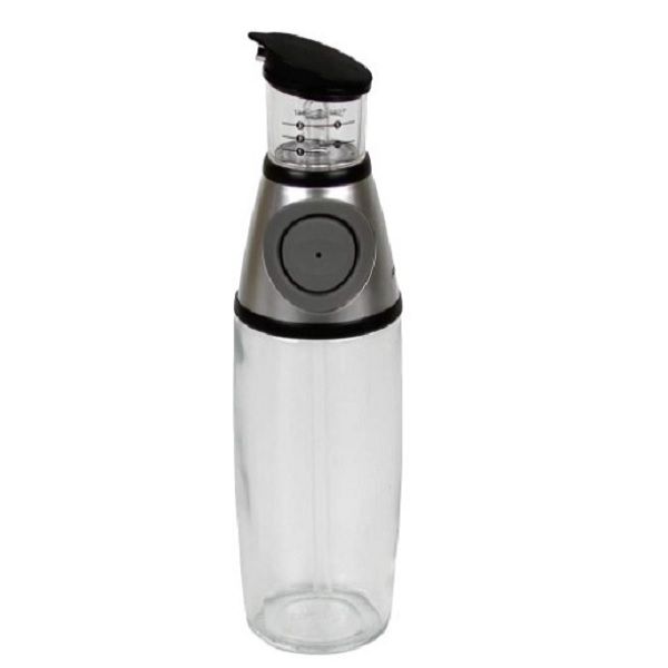 Oil &amp; Vinegar Dispensers