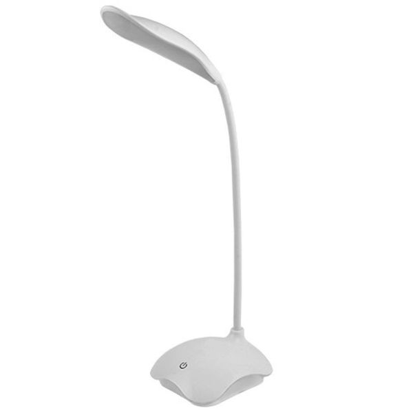 Wireless LED Desk Lamp - Table Light