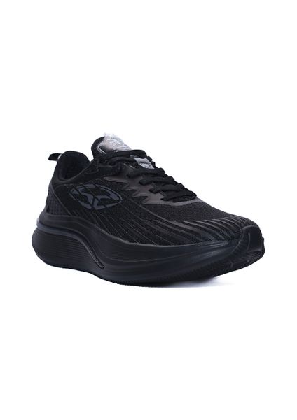 Soprani Men's Shoes