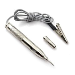 IPSTYLE Car Circuit Tester Pen Pure Copper Probe Repairing Car