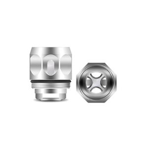 Vaporesso GT8 Coils - 0.15 ohm 1x3