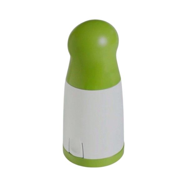 Universal Vegetable Grater For Kitchen