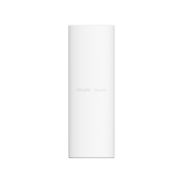 Reyee Dual Band WiFi 6 3000Mbps Gigabit Outdoor AP