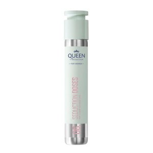 Banderas Queen of Seduction Eau de Toilette