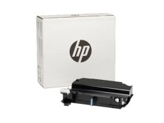Hp Laser jet Toner Collection Unit (527f9a) Compatible with HP 5700dn, 6700dn, 6701dn, Flow MFP 6801, MFP 5800, MFP 6800 Printers