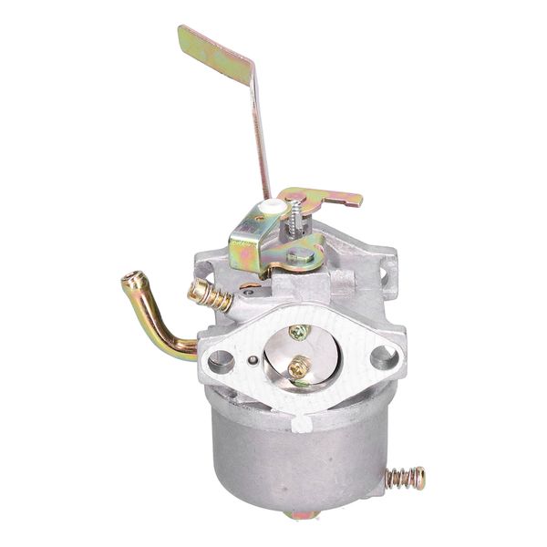 Carburetor for Yamaha EF2600 EF2700 Generator Parts 166F Engine
