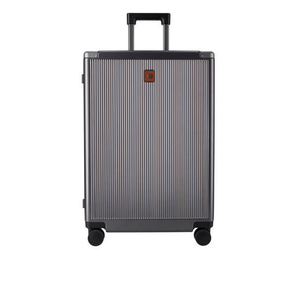 Jekyll and Hide Medium Check-In 67cm (70 L)