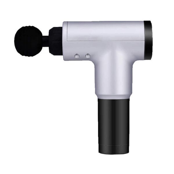 Tap Nylon Hose and Hose Connection 15mm
