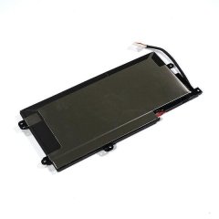 Higher Capacity PX03XL 714762-241 HSTNN-LB4P Battery for HP Envy 14 Sleek