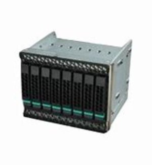 Fup8x25s3hsdk Intel