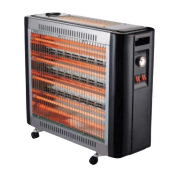 Portable Heater