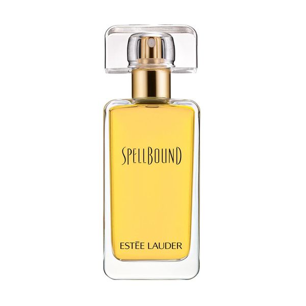 Estee Lauder Spellbound EDP 50ml