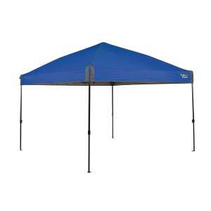Oztrail Fiesta Compact 3m X 3m Gazebo
