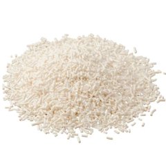 Distillique Potassium Sorbate 50g