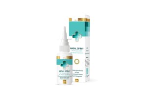 Nasal Spray 30ml