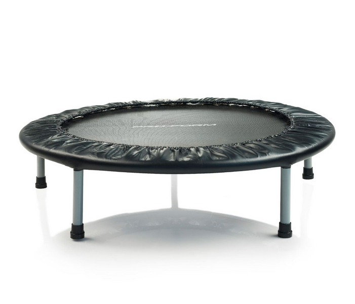 Pro-Form Fitness Trampoline - Black