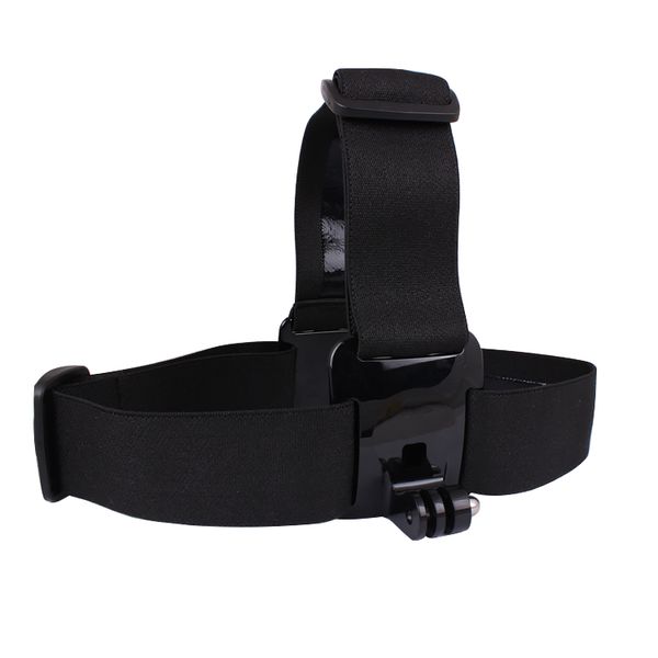 Xtreme Xccessories Headstrap