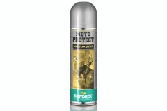 Motorex Protect Spray 500ml