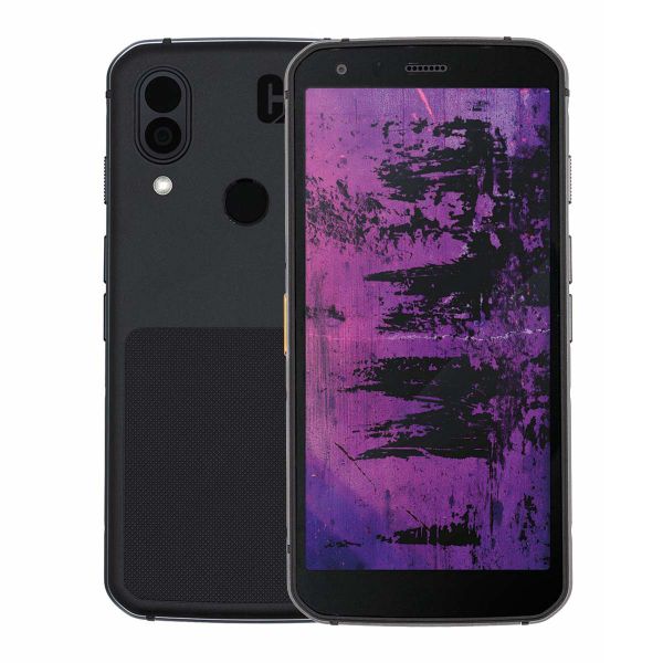 Huawei Nova 12i 256GB Smartphone - Certified Pre-Owned - Green