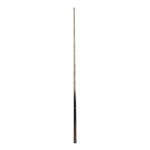 Thurstons Pandora 3/4 Jointed Pool Cue