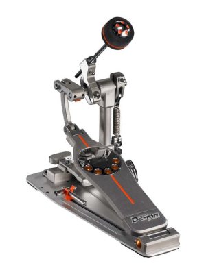 Pearl Drum Pedal P3000D Direct Drive