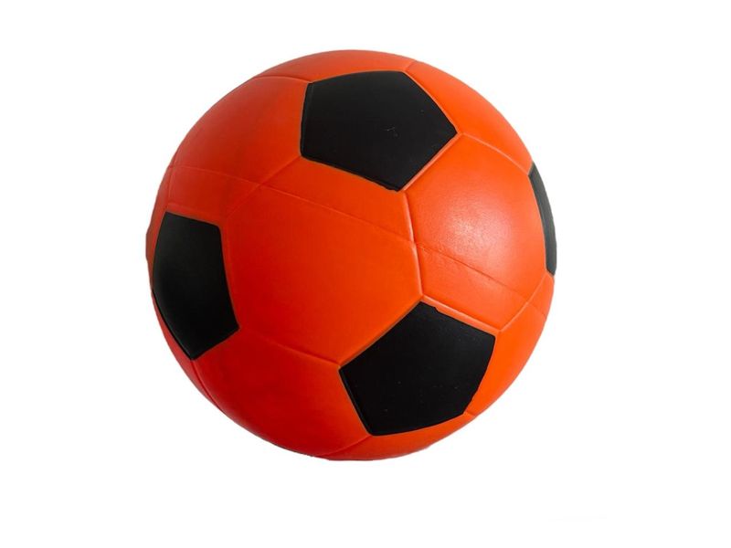 Glowing/Luminous Light up Official Sized Sport Ball with Pump
