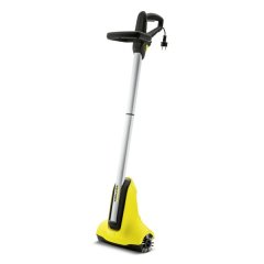 Karcher Surface Cleaner PCL 4 Patio Cleaner