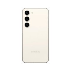 Samsung S23 512GB Certified Pre-Owned - Good Quality + NOVA-IL Case
