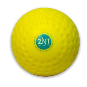 The 2NT Big Ball