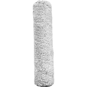 Tineco iFLOOR 2/iFLOOR Breeze/iFLOOR 3/FLOOR ONE S3 Breeze Brush Roller