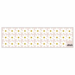Small Daisies Wall Stickers