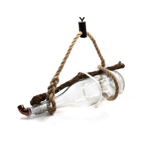 Water Feeder