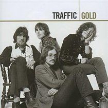 Gold (CD / Album)