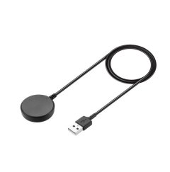 USB Wireless Universal Charger for Samsung Galaxy Watch 4