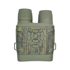 10X Digital Zoom Night Vision Goggles S24-10-2
