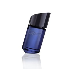 REEBOK ICONIC BLUE EDP HIM 100ml