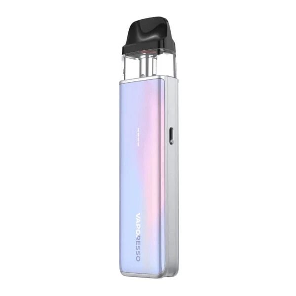 Vaporesso Xros 5 Mini Starter Kit - Pastel Crystal