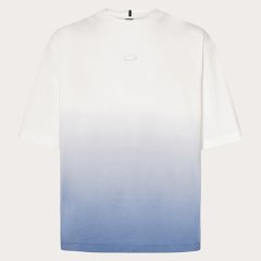 Oakley Ombre Ellipse Tee